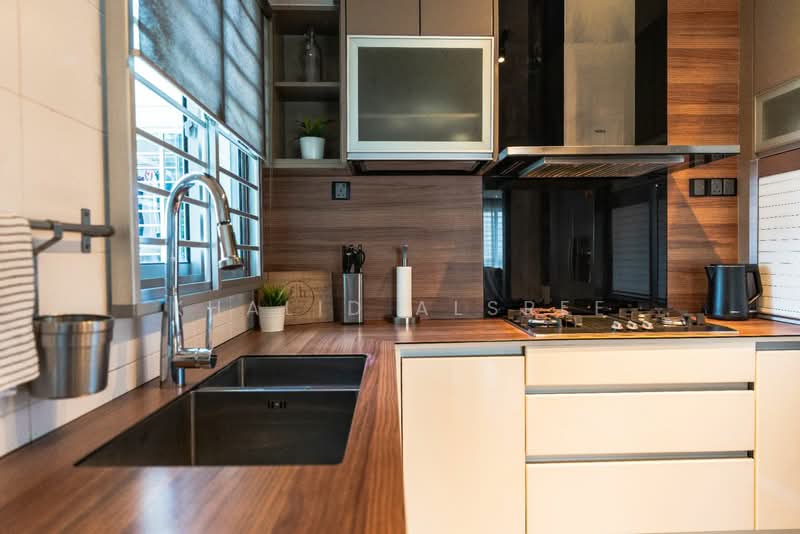 430A Fernvale Link, 430A Fernvale Link, 3 Bedrooms, 1,205 sqft, HDB Flat For Sale, by Khalid Alsree, 23538146 - PropertyGuru.com.sg