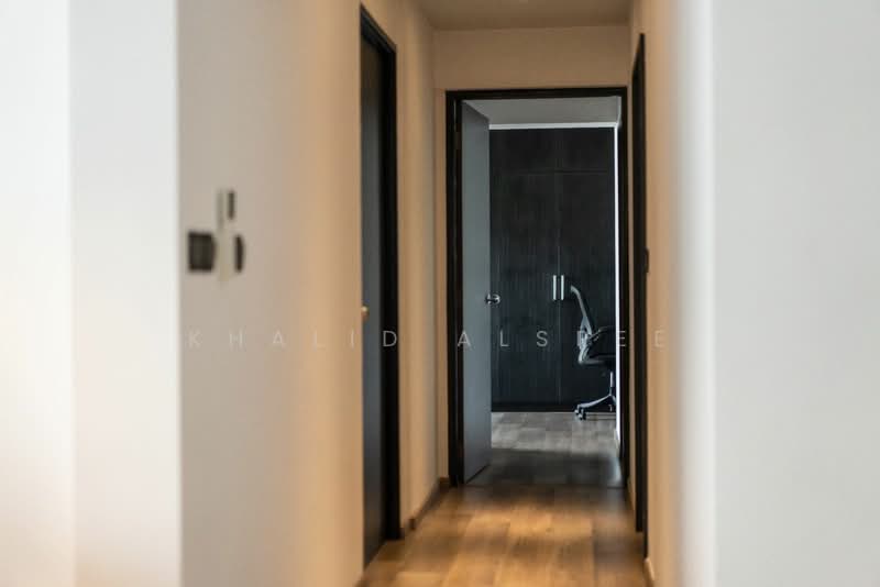 430A Fernvale Link, 430A Fernvale Link, 3 Bedrooms, 1,205 sqft, HDB Flat For Sale, by Khalid Alsree, 23538146 - PropertyGuru.com.sg