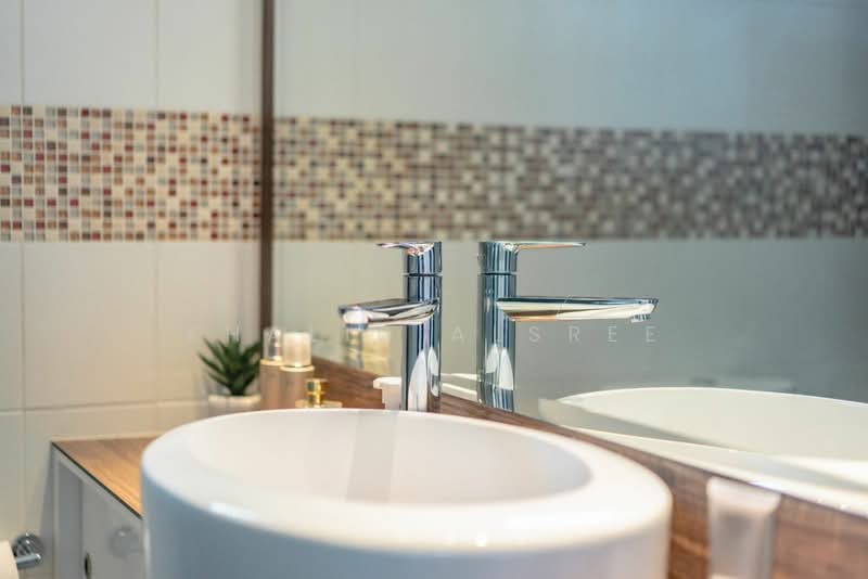 430A Fernvale Link, 430A Fernvale Link, 3 Bedrooms, 1,205 sqft, HDB Flat For Sale, by Khalid Alsree, 23538146 - PropertyGuru.com.sg