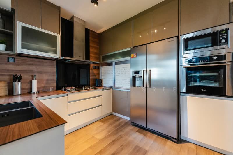 430A Fernvale Link, 430A Fernvale Link, 3 Bedrooms, 1,205 sqft, HDB Flat For Sale, by Khalid Alsree, 23538146 - PropertyGuru.com.sg