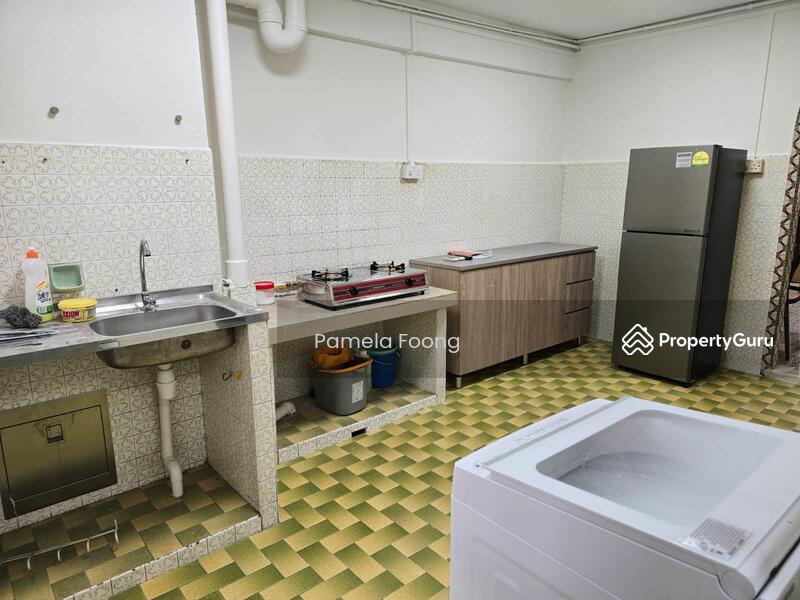 For Rent - 29 Kelantan Road