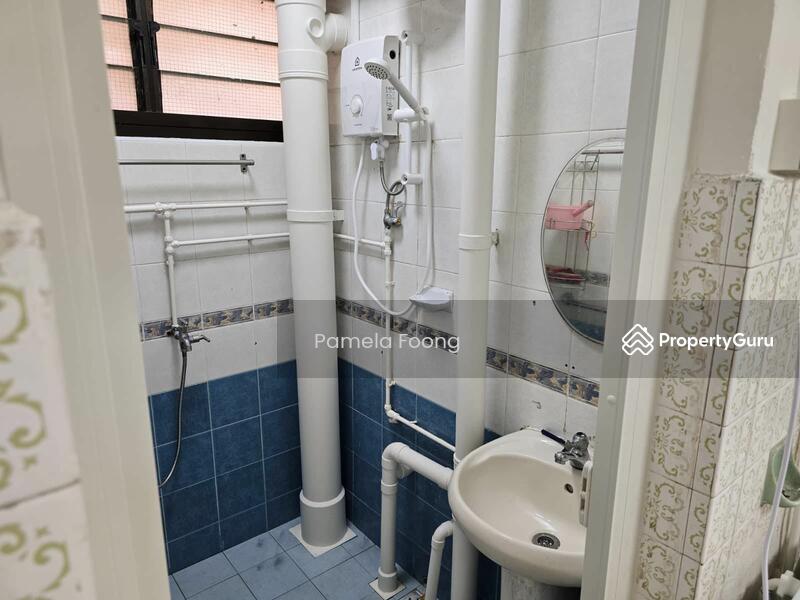 For Rent - 29 Kelantan Road