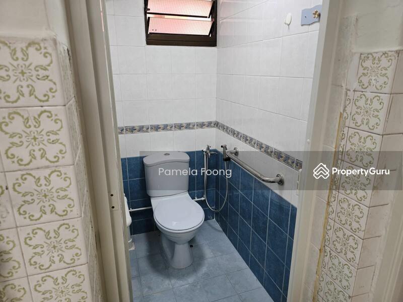 For Rent - 29 Kelantan Road
