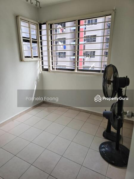 For Rent - 29 Kelantan Road