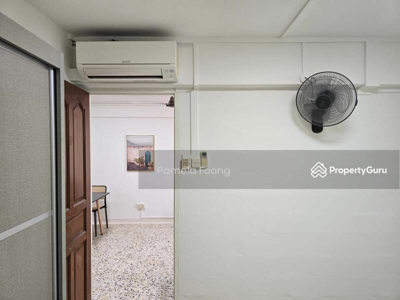 For Rent - 29 Kelantan Road