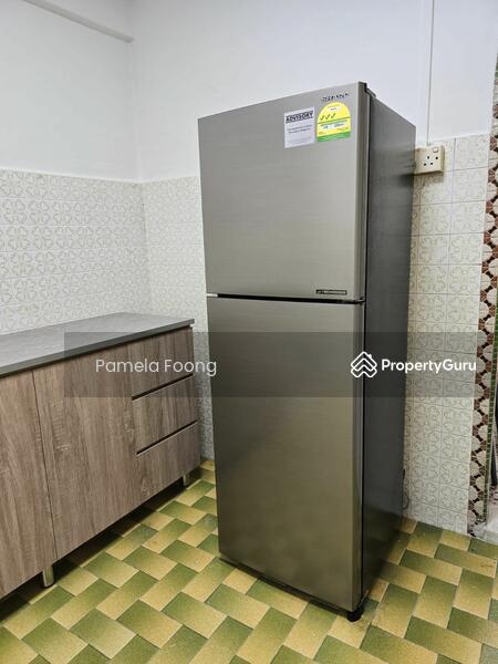 For Rent - 29 Kelantan Road