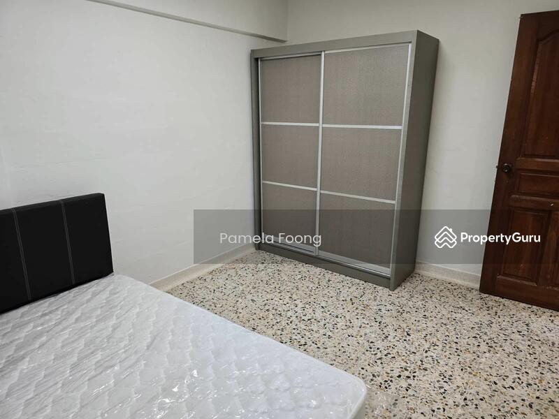 For Rent - 29 Kelantan Road