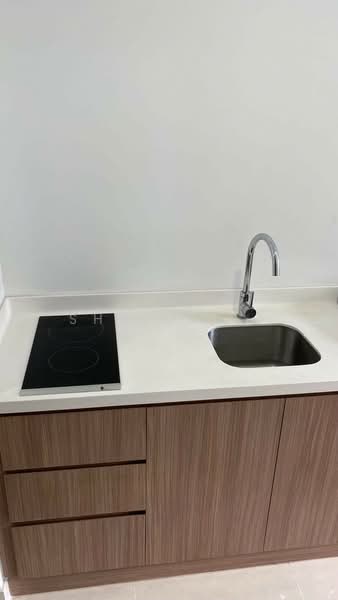 Watercolours, 33 Pasir Ris Link, Studio, 250 sqft, Executive Condominium For Rent, by Shibani Banerjee, 23538910 - PropertyGuru.com.sg