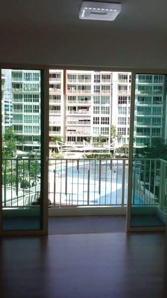 Watercolours, 33 Pasir Ris Link, Studio, 250 sqft, Executive Condominium For Rent, by Shibani Banerjee, 23538910 - PropertyGuru.com.sg