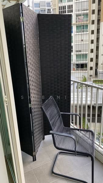 Watercolours, 33 Pasir Ris Link, Studio, 250 sqft, Executive Condominium For Rent, by Shibani Banerjee, 23538910 - PropertyGuru.com.sg