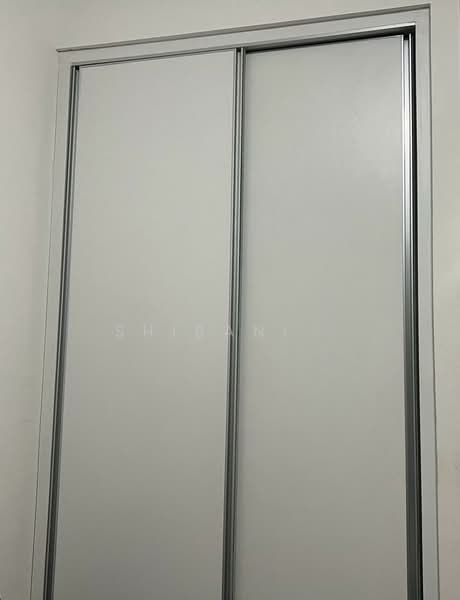 Watercolours, 33 Pasir Ris Link, Studio, 250 sqft, Executive Condominium For Rent, by Shibani Banerjee, 23538910 - PropertyGuru.com.sg