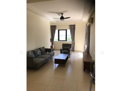 For Sale - Bayshore Park