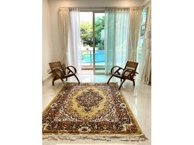 For Rent - Jervois Regency