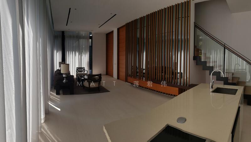 Photo from Developer previous projects FOR REFERENCE call 9169-7684 for detail