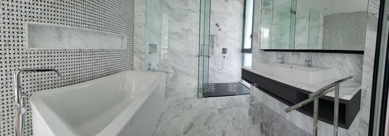 Photo from Developer previous projects FOR REFERENCE call 9169-7684 for detail