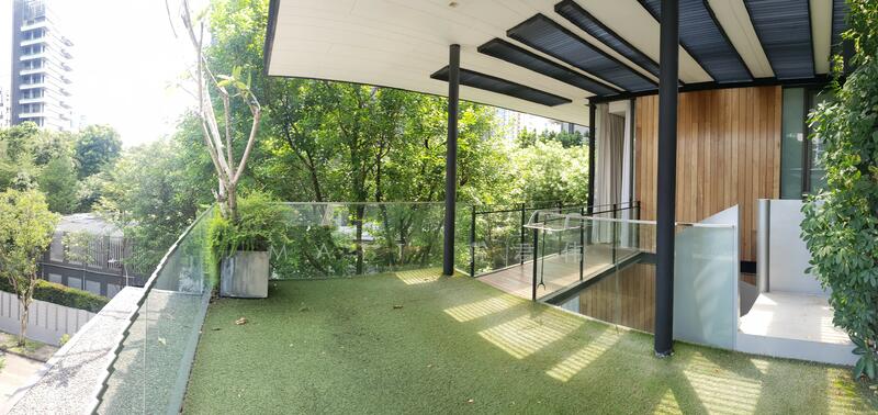 Photo from Developer previous projects FOR REFERENCE call 9169-7684 for detail