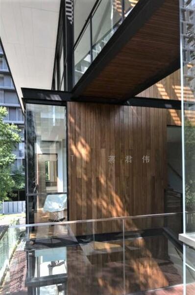 Photo from Developer previous projects FOR REFERENCE call 9169-7684 for detail