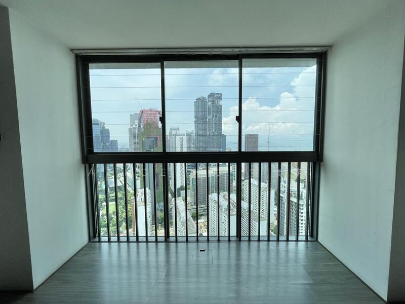 unblocked city views