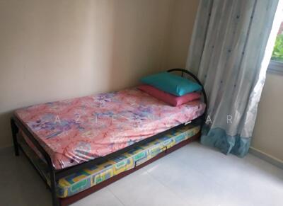 Tampines Street 45 Rent Property For Sale And Rent Propertyguru