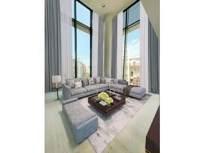 For Sale - The Marq On Paterson Hill