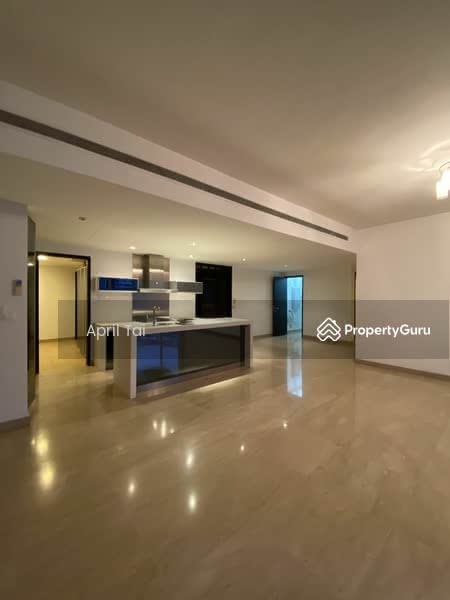 For Rent - CityVista Residences