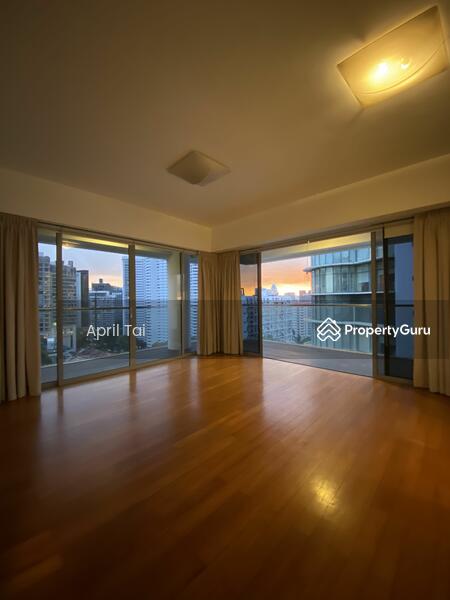 For Rent - CityVista Residences