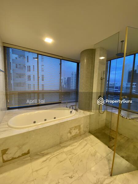 For Rent - CityVista Residences