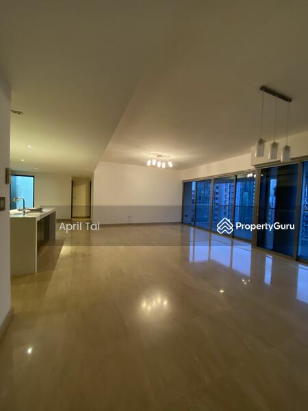 For Rent - CityVista Residences