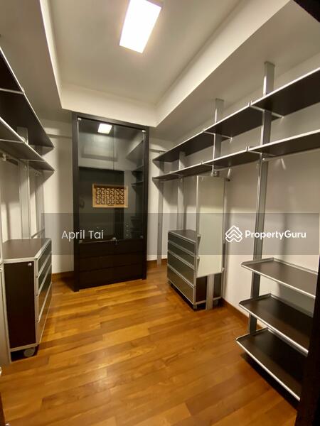 For Rent - CityVista Residences