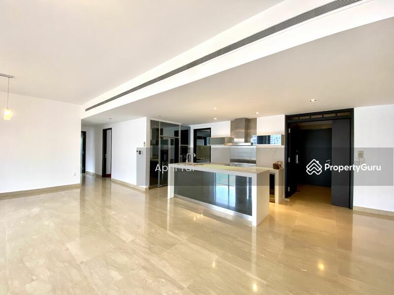 For Rent - CityVista Residences