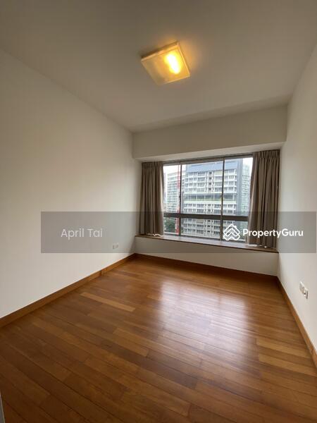 For Rent - CityVista Residences
