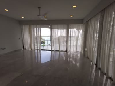 For Sale - Seascape @ Sentosa Cove