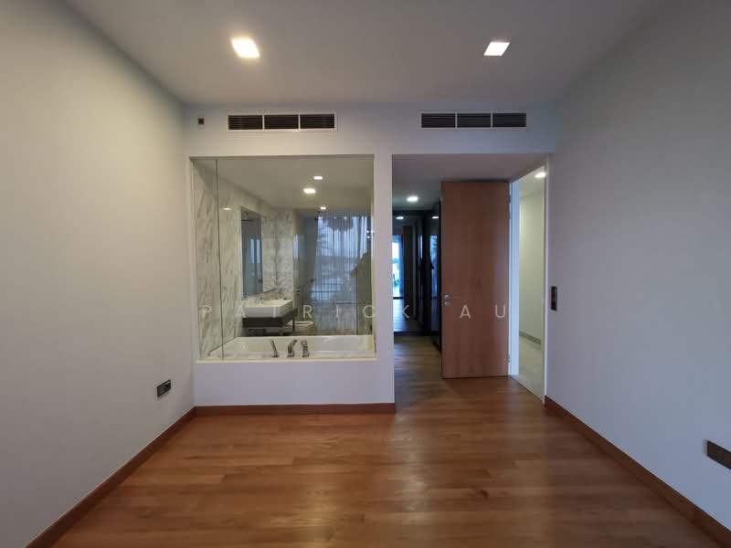 Seascape @ Sentosa Cove Apartment For Sale at S$ 4,150,000 | PropertyGuru Singapore