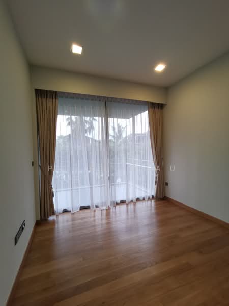 Seascape @ Sentosa Cove Apartment For Sale at S$ 4,150,000 | PropertyGuru Singapore