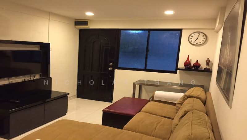67 Marine Drive, 67 Marine Drive, East Coast / Marine Parade, 2 Bedrooms, 700 sqft, HDB Flat For Rent, by Nicholas Thang, 23540935 - PropertyGuru.com.sg