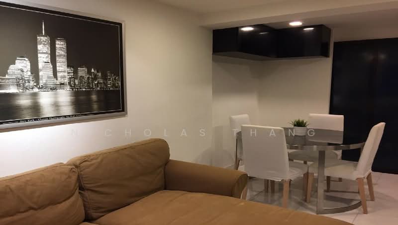 67 Marine Drive, 67 Marine Drive, East Coast / Marine Parade, 2 Bedrooms, 700 sqft, HDB Flat For Rent, by Nicholas Thang, 23540935 - PropertyGuru.com.sg