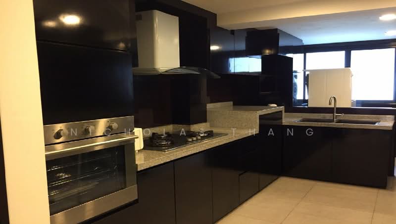 67 Marine Drive, 67 Marine Drive, East Coast / Marine Parade, 2 Bedrooms, 700 sqft, HDB Flat For Rent, by Nicholas Thang, 23540935 - PropertyGuru.com.sg