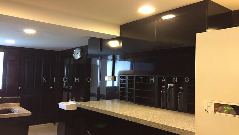 67 Marine Drive, 67 Marine Drive, East Coast / Marine Parade, 2 Bedrooms, 700 sqft, HDB Flat For Rent, by Nicholas Thang, 23540935 - PropertyGuru.com.sg