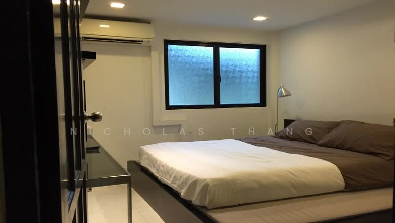 67 Marine Drive, 67 Marine Drive, East Coast / Marine Parade, 2 Bedrooms, 700 sqft, HDB Flat For Rent, by Nicholas Thang, 23540935 - PropertyGuru.com.sg