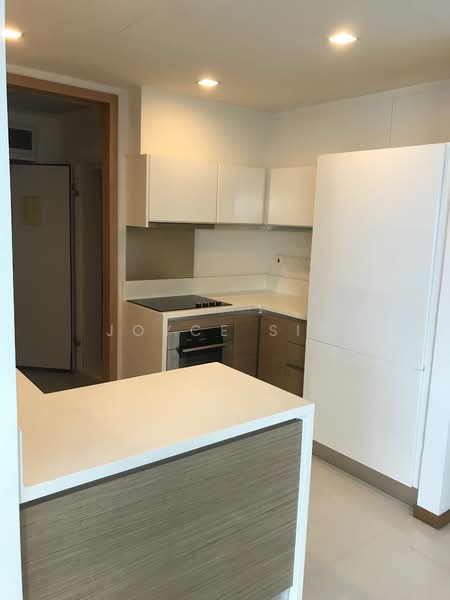 Marina Bay Residences, 18 Marina Boulevard, 3 Bedrooms, 1,636 sqft, Condominium For Sale, by Joyce Sim, 23541027 - PropertyGuru.com.sg