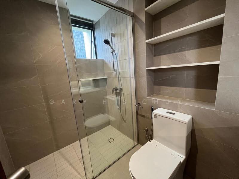 The Claymore, 25 Claymore Road, Orchard / River Valley, 4 Bedrooms, 3,348 sqft, Condominium For Rent, by Gary H S Chua, 23541427 - PropertyGuru.com.sg