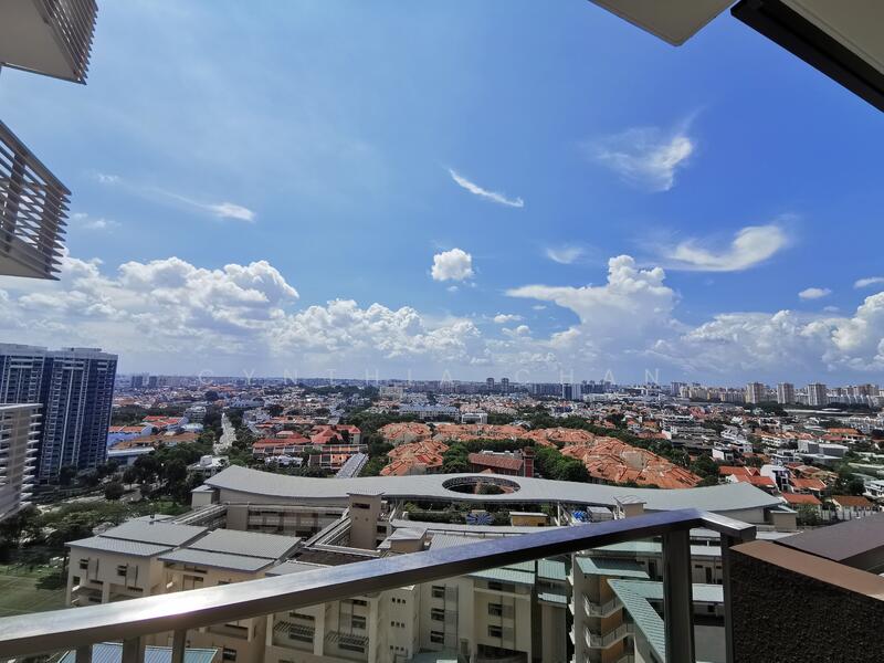 90 Properties for Rent U Residence in Singapore PropertyGuru Singapore