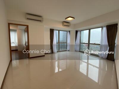 For Sale - The Sail @ Marina Bay