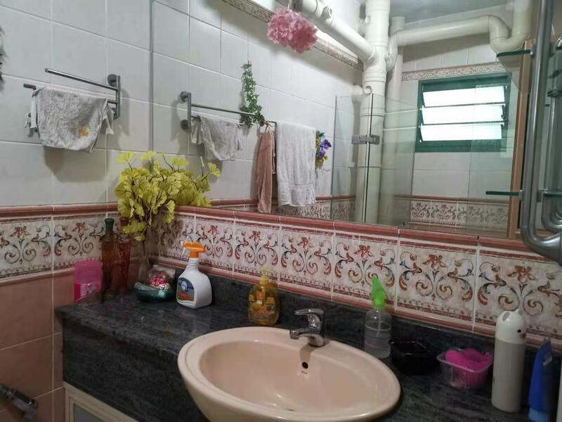 For Rent - 686B Woodlands Drive 73