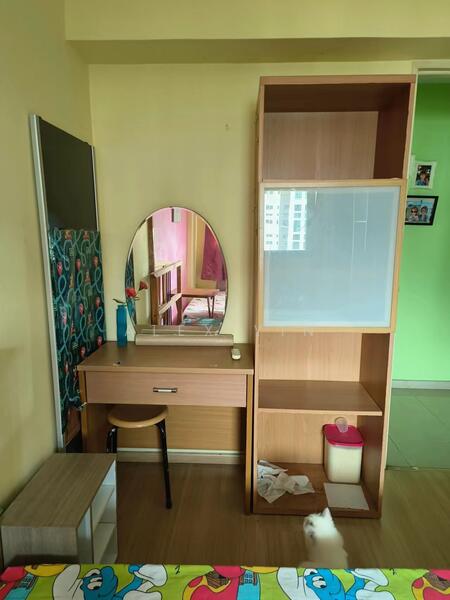 For Rent - 686B Woodlands Drive 73