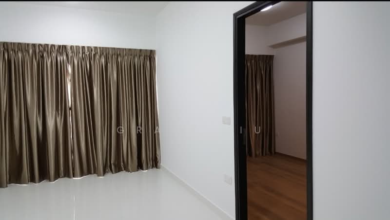 R Maisons (The Maisons), 1 Sommerville Walk, Studio, 581 sqft, Apartment For Rent, by Grace Liu, 23542422 - PropertyGuru.com.sg