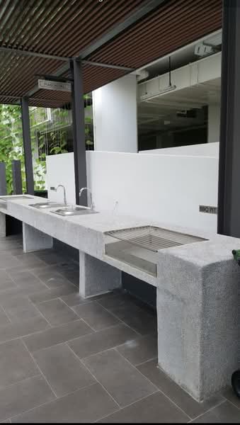 R Maisons (The Maisons), 1 Sommerville Walk, Studio, 581 sqft, Apartment For Rent, by Grace Liu, 23542422 - PropertyGuru.com.sg
