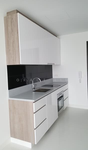 R Maisons (The Maisons), 1 Sommerville Walk, Studio, 581 sqft, Apartment For Rent, by Grace Liu, 23542422 - PropertyGuru.com.sg
