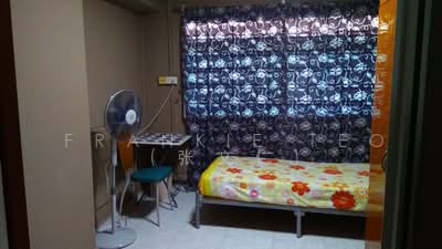 For Rent - 878 Woodlands Avenue 9