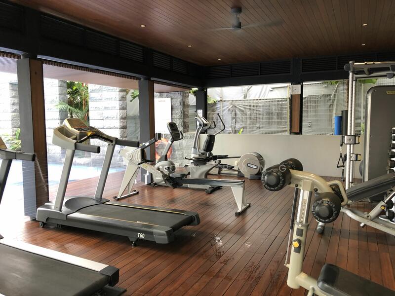 For Sale - The Lumos